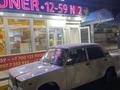 ВАЗ (Lada) 2107 2006 годаүшін700 000 тг. в Актау – фото 3