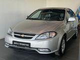 Chevrolet Lacetti 2023 года за 6 750 000 тг. в Астана – фото 3