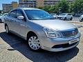 Nissan Bluebird 2006 года за 3 800 000 тг. в Актау