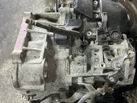 2AZ 5sp АКПП Toyota Camry за 385 000 тг. в Алматы – фото 2