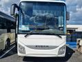 Iveco  Crossway 2022 года за 120 000 000 тг. в Астана