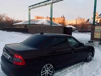 ВАЗ (Lada) Priora 2170 2012 годаfor2 550 000 тг. в Кокшетау