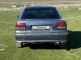 Mitsubishi Lancer 1992 годаfor530 000 тг. в Мерке – фото 3