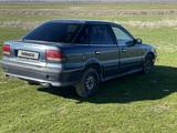 Mitsubishi Lancer 1992 годаfor530 000 тг. в Мерке – фото 2