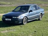 Mitsubishi Lancer 1992 годаfor530 000 тг. в Мерке