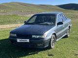 Mitsubishi Lancer 1992 годаfor530 000 тг. в Мерке – фото 5
