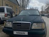Mercedes-Benz E 200 1994 года за 1 100 000 тг. в Кызылорда
