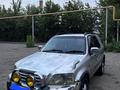 Honda CR-V 1996 годаүшін2 100 000 тг. в Алматы – фото 2