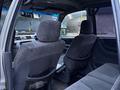 Honda CR-V 1996 годаүшін2 100 000 тг. в Алматы – фото 10