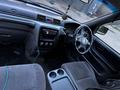 Honda CR-V 1996 годаүшін2 100 000 тг. в Алматы – фото 11