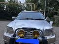 Honda CR-V 1996 годаүшін2 100 000 тг. в Алматы