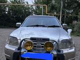 Honda CR-V 1996 года за 2 100 000 тг. в Алматы