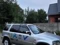 Honda CR-V 1996 годаүшін2 100 000 тг. в Алматы – фото 3