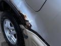 Honda CR-V 1996 годаүшін2 100 000 тг. в Алматы – фото 6