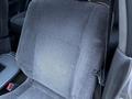 Honda CR-V 1996 годаүшін2 100 000 тг. в Алматы – фото 8