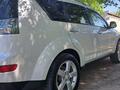 Mitsubishi Outlander 2006 годаүшін6 800 000 тг. в Шымкент – фото 7