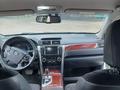 Toyota Camry 2014 годаfor10 800 000 тг. в Семей – фото 6