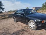 BMW 525 1989 годаfor1 500 000 тг. в Сарыозек – фото 2