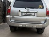 Toyota 4Runner 2007 года за 16 800 000 тг. в Каскелен – фото 3
