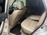 Toyota 4Runner 2007 года за 16 800 000 тг. в Каскелен – фото 5