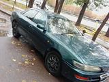 Toyota Carina ED 1994 годаfor1 100 000 тг. в Алматы