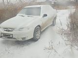 Daewoo Nexia 2011 годаfor900 000 тг. в Кокшетау