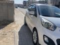 Kia Picanto 2013 года за 5 000 000 тг. в Актау – фото 4