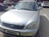 ВАЗ (Lada) Priora 2171 2009 года за 1 000 000 тг. в Уральск