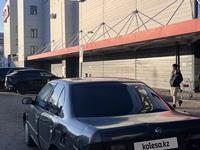 Nissan Primera 1993 года за 650 000 тг. в Талдыкорган