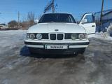 BMW 518 1992 года за 1 550 000 тг. в Астана