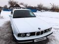 BMW 518 1992 года за 1 400 000 тг. в Астана – фото 3