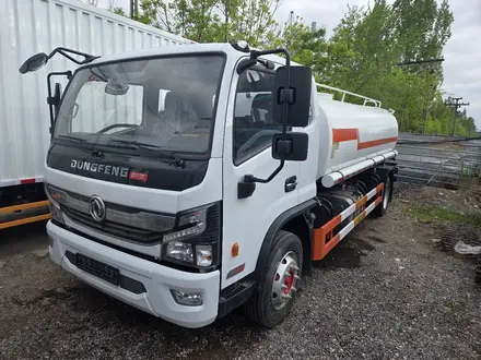 Dongfeng 2025 года за 22 400 000 тг. в Алматы
