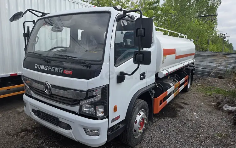 Dongfeng 2025 года за 22 400 000 тг. в Алматы