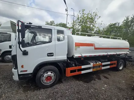 Dongfeng 2025 года за 22 400 000 тг. в Алматы – фото 2