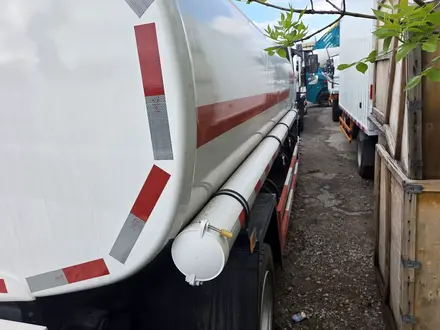 Dongfeng 2025 года за 22 400 000 тг. в Алматы – фото 4