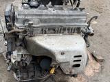 Двигатель 3 S катушковый 4WD рестаилинг за 450 000 тг. в Алматы – фото 3