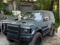 Mitsubishi Pajero 1995 года за 6 000 000 тг. в Алматы – фото 3