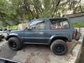 Mitsubishi Pajero 1995 года за 6 000 000 тг. в Алматы – фото 4