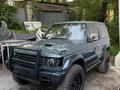 Mitsubishi Pajero 1995 года за 6 000 000 тг. в Алматы – фото 2