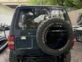 Mitsubishi Pajero 1995 года за 6 000 000 тг. в Алматы – фото 5