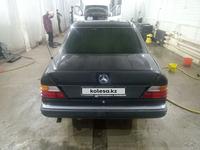 Mercedes-Benz E 230 1992 годаүшін2 000 000 тг. в Жезказган