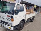 Mazda  Titan 1994 года за 4 500 000 тг. в Алматы