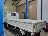 Mazda  Titan 1994 года за 4 500 000 тг. в Алматы – фото 2