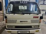 Mazda  Titan 1994 года за 4 500 000 тг. в Алматы – фото 4