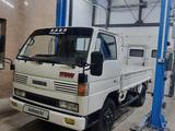 Mazda  Titan 1994 года за 4 500 000 тг. в Алматы – фото 5