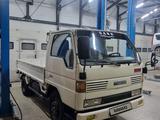 Mazda  Titan 1994 года за 4 500 000 тг. в Алматы – фото 3