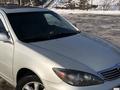 Toyota Camry 2003 годаүшін5 500 000 тг. в Алматы