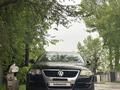 Volkswagen Passat 2008 года за 3 000 000 тг. в Алматы – фото 3