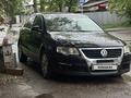 Volkswagen Passat 2008 года за 3 000 000 тг. в Алматы – фото 5
