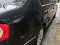 Volkswagen Passat 2008 года за 3 000 000 тг. в Алматы – фото 8